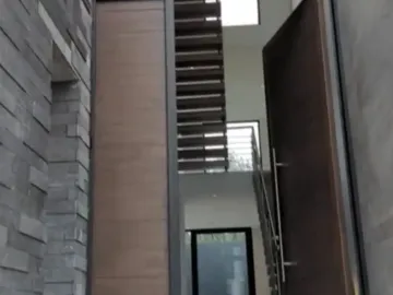 CASA VENTA por el barro mitica CARRETERA NACIONAL SANTIAGO