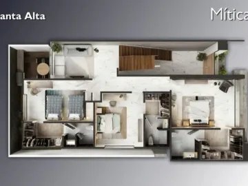 CASA VENTA por el barro mitica CARRETERA NACIONAL SANTIAGO