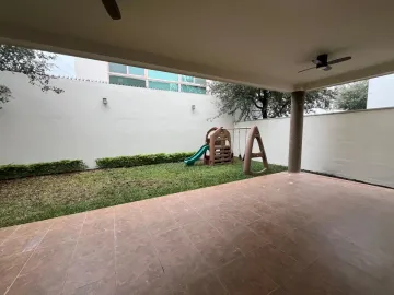 CASA EN VENTA ALMENA VALLE PONIENTE SANTA CATARINA
