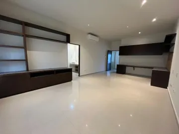 CASA EN VENTA ALMENA VALLE PONIENTE SANTA CATARINA