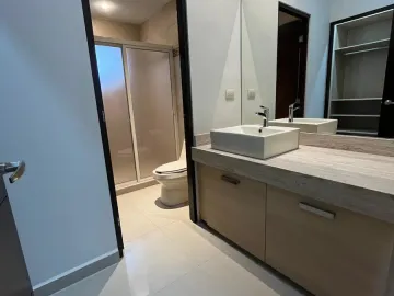 CASA EN VENTA ALMENA VALLE PONIENTE SANTA CATARINA
