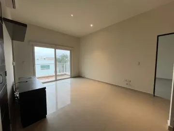 CASA EN VENTA ALMENA VALLE PONIENTE SANTA CATARINA