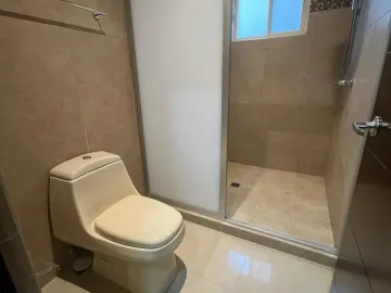 CASA EN VENTA ALMENA VALLE PONIENTE SANTA CATARINA