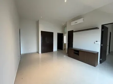 CASA EN VENTA ALMENA VALLE PONIENTE SANTA CATARINA
