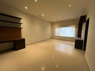 CASA EN VENTA ALMENA VALLE PONIENTE SANTA CATARINA