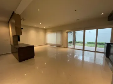 CASA EN VENTA ALMENA VALLE PONIENTE SANTA CATARINA