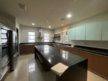 CASA EN VENTA ALMENA VALLE PONIENTE SANTA CATARINA