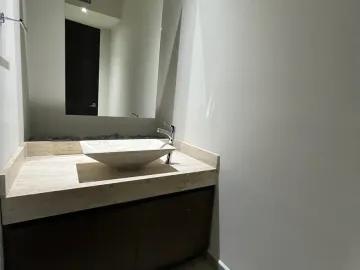 CASA EN VENTA ALMENA VALLE PONIENTE SANTA CATARINA
