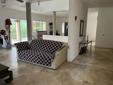 CASA quinta VENTA por el barrial CARRETERA NACIONAL SANTIAGO