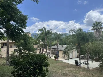 CASA quinta VENTA por el barrial CARRETERA NACIONAL SANTIAGO