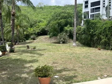 CASA quinta VENTA por el barrial CARRETERA NACIONAL SANTIAGO