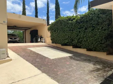 CASA quinta VENTA por el barrial CARRETERA NACIONAL SANTIAGO