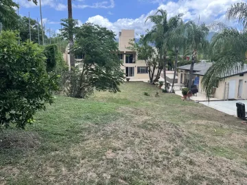 CASA quinta VENTA por el barrial CARRETERA NACIONAL SANTIAGO