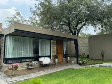 QUINTA EN VENTA EL BARRIAL CARRETERA NACIONAL SANTIAGO
