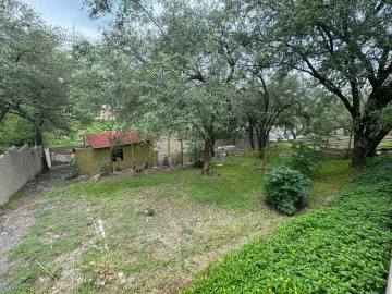 QUINTA EN VENTA EL BARRIAL CARRETERA NACIONAL SANTIAGO
