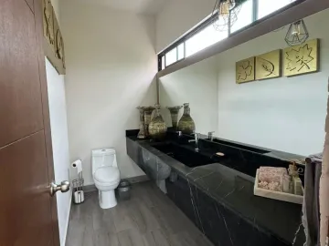 QUINTA EN VENTA EL BARRIAL CARRETERA NACIONAL SANTIAGO