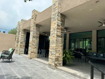 QUINTA EN VENTA EL BARRIAL CARRETERA NACIONAL SANTIAGO