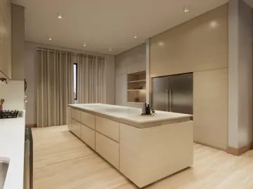 CASA EN VENTA por la udem ALMENA VALLE PONIENTE SAN PEDRO