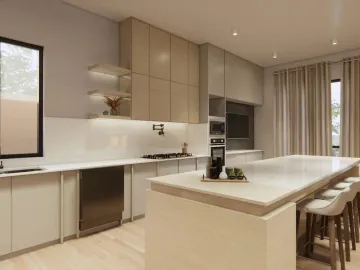 CASA EN VENTA por la udem ALMENA VALLE PONIENTE SAN PEDRO