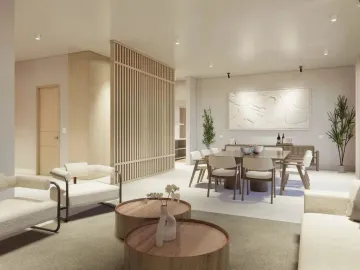 CASA EN VENTA por la udem ALMENA VALLE PONIENTE SAN PEDRO