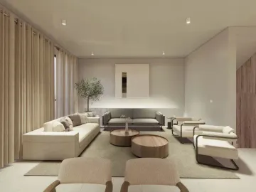 CASA EN VENTA por la udem ALMENA VALLE PONIENTE SAN PEDRO