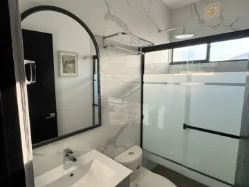 PROPIEDAD EN VENTA EN CHEPEVERA