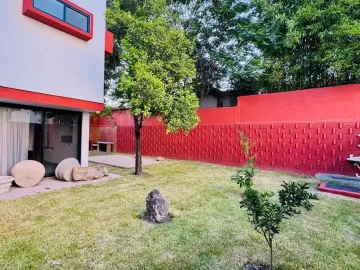 PROPIEDAD EN VENTA EN CHEPEVERA