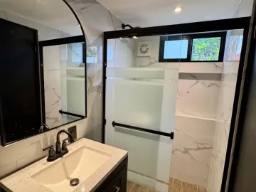 PROPIEDAD EN VENTA EN CHEPEVERA