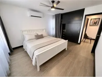 PROPIEDAD EN VENTA EN CHEPEVERA