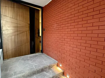 PROPIEDAD EN VENTA EN CHEPEVERA