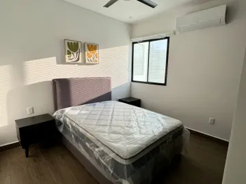 PROPIEDAD EN VENTA EN CHEPEVERA