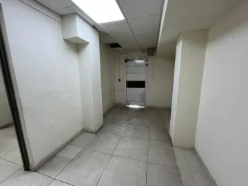 EDIFICIO VENTA AVENIDA NOGALAR SAN NICOLAS