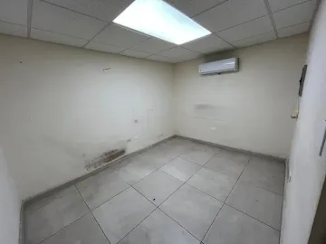 EDIFICIO VENTA AVENIDA NOGALAR SAN NICOLAS
