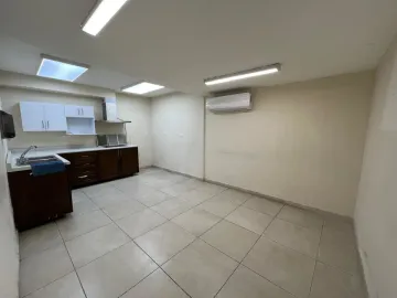 EDIFICIO VENTA AVENIDA NOGALAR SAN NICOLAS