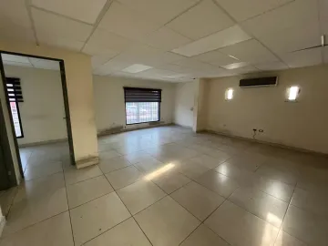 EDIFICIO VENTA AVENIDA NOGALAR SAN NICOLAS
