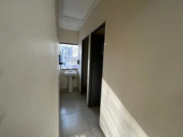 EDIFICIO VENTA AVENIDA NOGALAR SAN NICOLAS