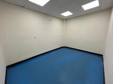 EDIFICIO VENTA AVENIDA NOGALAR SAN NICOLAS