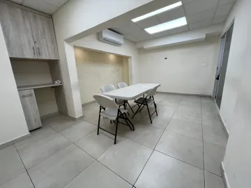 EDIFICIO VENTA AVENIDA NOGALAR SAN NICOLAS