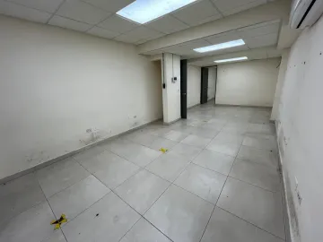 EDIFICIO VENTA AVENIDA NOGALAR SAN NICOLAS