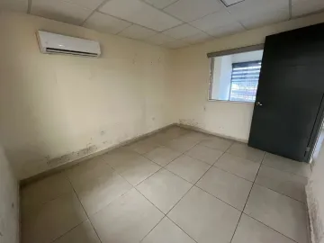 EDIFICIO VENTA AVENIDA NOGALAR SAN NICOLAS