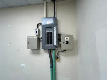 EDIFICIO VENTA AVENIDA NOGALAR SAN NICOLAS