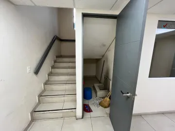 EDIFICIO VENTA AVENIDA NOGALAR SAN NICOLAS