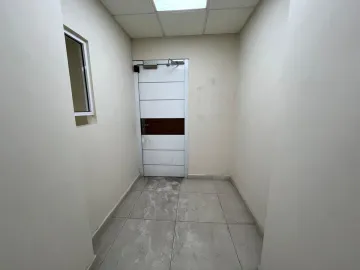EDIFICIO VENTA AVENIDA NOGALAR SAN NICOLAS
