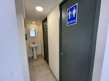 EDIFICIO VENTA AVENIDA NOGALAR SAN NICOLAS