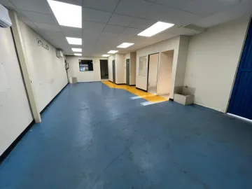 EDIFICIO VENTA AVENIDA NOGALAR SAN NICOLAS