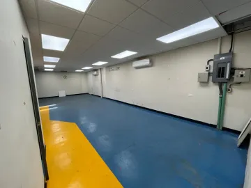 EDIFICIO VENTA AVENIDA NOGALAR SAN NICOLAS