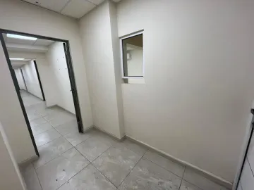 EDIFICIO VENTA AVENIDA NOGALAR SAN NICOLAS