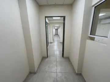 EDIFICIO VENTA AVENIDA NOGALAR SAN NICOLAS