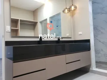 CASA EN VENTA ZONA EL BARRO CARRETERA NACIONAL SANTIAGO