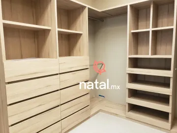 CASA EN VENTA ZONA EL BARRO CARRETERA NACIONAL SANTIAGO